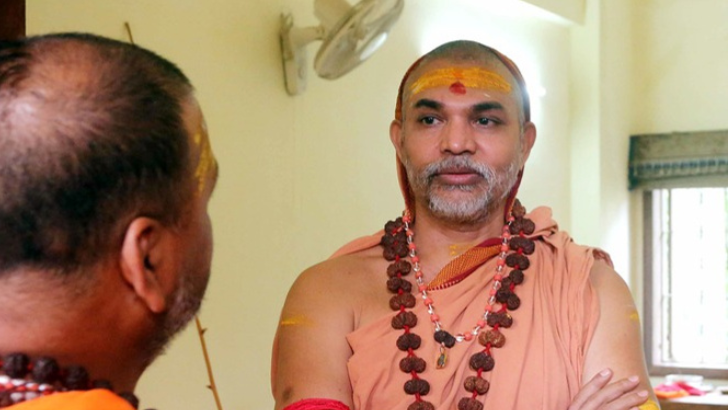 https://salarnews.in/public/uploads/images/newsimages/maannewsimage04082025_145335_728x410 Design (56).png